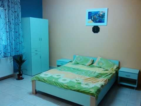 Guest House Cane Smestaj 벨라 츠르크바 외부 사진