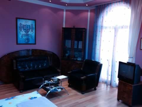 Guest House Cane Smestaj 벨라 츠르크바 외부 사진